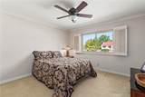 4 Mandrake Way - Photo 20