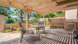 4 Mandrake Way - Photo 25