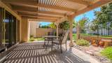 4 Mandrake Way - Photo 26