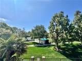 4 Mandrake Way - Photo 28