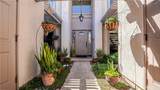 4 Mandrake Way - Photo 5