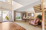 4 Mandrake Way - Photo 6