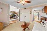 4 Mandrake Way - Photo 9