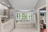 15938 Valley Vista Boulevard - Photo 23