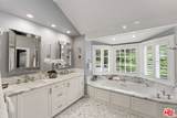 15938 Valley Vista Boulevard - Photo 24
