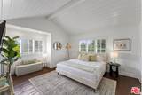 15938 Valley Vista Boulevard - Photo 27