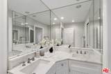 15938 Valley Vista Boulevard - Photo 30