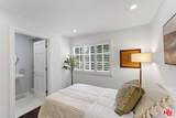 15938 Valley Vista Boulevard - Photo 32