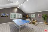 15938 Valley Vista Boulevard - Photo 34