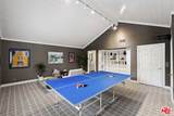 15938 Valley Vista Boulevard - Photo 36
