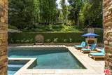 15938 Valley Vista Boulevard - Photo 37