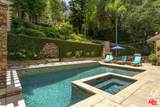 15938 Valley Vista Boulevard - Photo 38