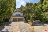 15938 Valley Vista Boulevard - Photo 4