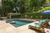 15938 Valley Vista Boulevard - Photo 40