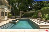 15938 Valley Vista Boulevard - Photo 41