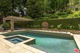 15938 Valley Vista Boulevard - Photo 42