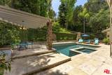 15938 Valley Vista Boulevard - Photo 44
