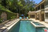 15938 Valley Vista Boulevard - Photo 45