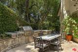 15938 Valley Vista Boulevard - Photo 46