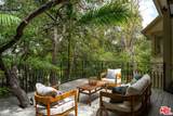 15938 Valley Vista Boulevard - Photo 47