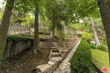 15938 Valley Vista Boulevard - Photo 48
