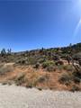 0 Mesquite Road - Photo 10