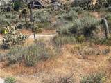 0 Mesquite Road - Photo 11