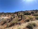 0 Mesquite Road - Photo 12