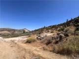 0 Mesquite Road - Photo 13