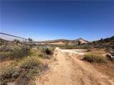 0 Mesquite Road - Photo 15