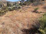 0 Mesquite Road - Photo 16