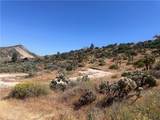 0 Mesquite Road - Photo 18