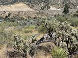 0 Mesquite Road - Photo 19