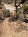 0 Mesquite Road - Photo 20