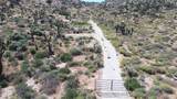0 Mesquite Road - Photo 5