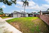 11712 Tarron - Photo 1