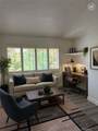 4141 Pleasant - Photo 36