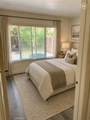 4141 Pleasant - Photo 37
