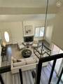 4141 Pleasant - Photo 39