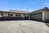 1224 Durkin Street - Photo 1
