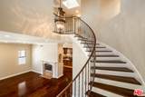 3838 Tilden Avenue - Photo 12