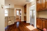 3838 Tilden Avenue - Photo 13