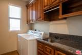 3838 Tilden Avenue - Photo 14