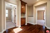 3838 Tilden Avenue - Photo 15