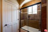 3838 Tilden Avenue - Photo 16