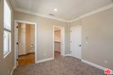 3838 Tilden Avenue - Photo 17