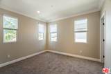 3838 Tilden Avenue - Photo 18