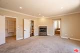 3838 Tilden Avenue - Photo 19