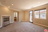 3838 Tilden Avenue - Photo 20