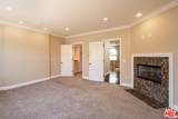 3838 Tilden Avenue - Photo 21